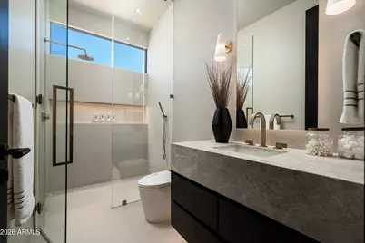 11608 N Blackheath Road, Scottsdale, AZ 85254 - Photo 41