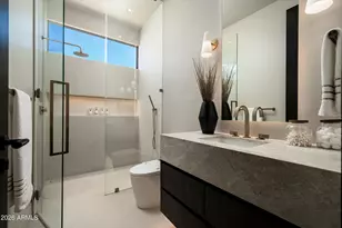 11608 N Blackheath Rd, Scottsdale, AZ 85254 - Photo 41