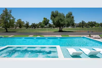 11608 N Blackheath Road, Scottsdale, AZ 85254 - Photo 59