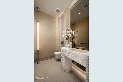 11608 N Blackheath Road, Scottsdale, AZ 85254 - Photo 25