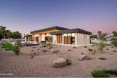 11608 N Blackheath Road, Scottsdale, AZ 85254 - Photo 61