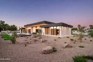 11608 N Blackheath Rd, Scottsdale, AZ 85254 - Photo 61