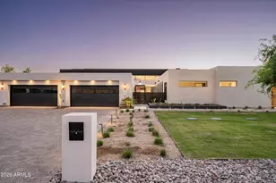 11608 N Blackheath Rd, Scottsdale, AZ 85254 - Photo 7