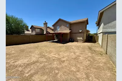 6319 W Townley Avenue, Glendale, AZ 85302 - Photo 33