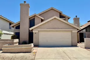 6319 W Townley Ave, Glendale, AZ 85302 - Photo 1