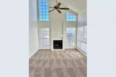 6319 W Townley Avenue, Glendale, AZ 85302 - Photo 5