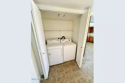 6319 W Townley Avenue, Glendale, AZ 85302 - Photo 15