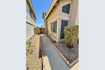 6319 W Townley Avenue, Glendale, AZ 85302 - Photo 3