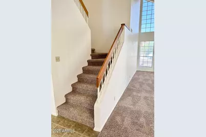 6319 W Townley Avenue, Glendale, AZ 85302 - Photo 19