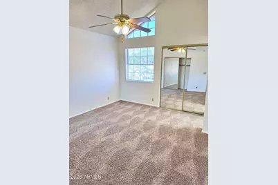 6319 W Townley Avenue, Glendale, AZ 85302 - Photo 27