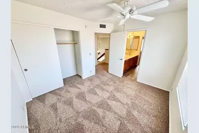 6319 W Townley Avenue, Glendale, AZ 85302 - Photo 25