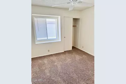 6319 W Townley Avenue, Glendale, AZ 85302 - Photo 21