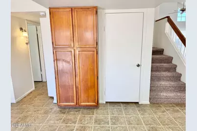 6319 W Townley Avenue, Glendale, AZ 85302 - Photo 17