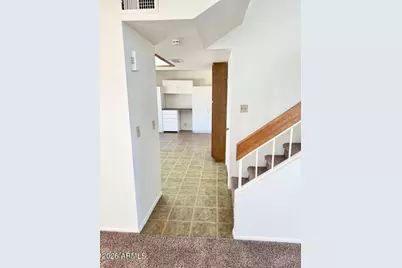 6319 W Townley Avenue, Glendale, AZ 85302 - Photo 9