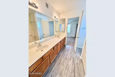 6319 W Townley Avenue, Glendale, AZ 85302 - Photo 23
