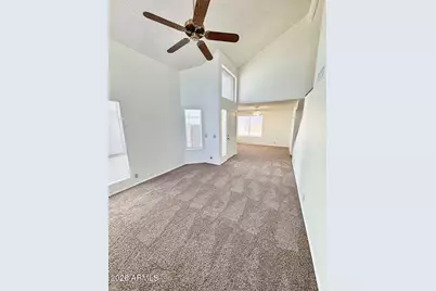 6319 W Townley Avenue, Glendale, AZ 85302 - Photo 7
