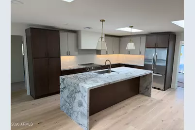8725 E Edward Avenue, Scottsdale, AZ 85250 - Photo 3