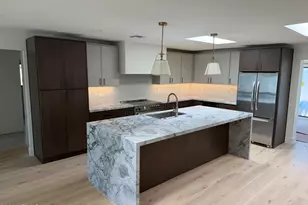 8725 E Edward Ave, Scottsdale, AZ 85250 - Photo 3