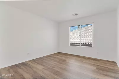 427 W Palomino Drive, Tempe, AZ 85284 - Photo 29