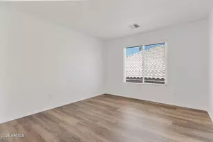 427 W Palomino Dr, Tempe, AZ 85284 - Photo 29