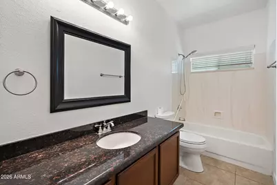 427 W Palomino Drive, Tempe, AZ 85284 - Photo 17