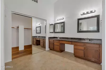 427 W Palomino Drive, Tempe, AZ 85284 - Photo 25