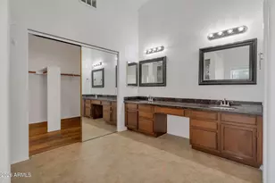 427 W Palomino Dr, Tempe, AZ 85284 - Photo 25