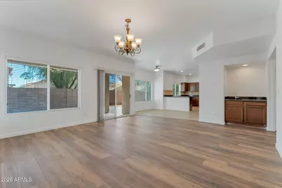 427 W Palomino Drive, Tempe, AZ 85284 - Photo 7