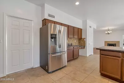 427 W Palomino Drive, Tempe, AZ 85284 - Photo 9