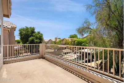 427 W Palomino Drive, Tempe, AZ 85284 - Photo 23