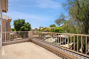 427 W Palomino Dr, Tempe, AZ 85284 - Photo 23