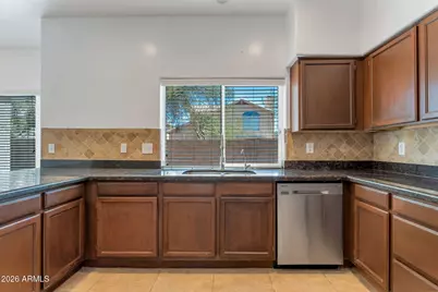 427 W Palomino Drive, Tempe, AZ 85284 - Photo 11