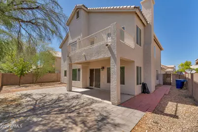 427 W Palomino Drive, Tempe, AZ 85284 - Photo 33