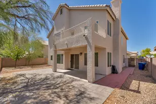 427 W Palomino Dr, Tempe, AZ 85284 - Photo 33