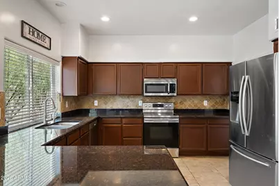 427 W Palomino Drive, Tempe, AZ 85284 - Photo 13