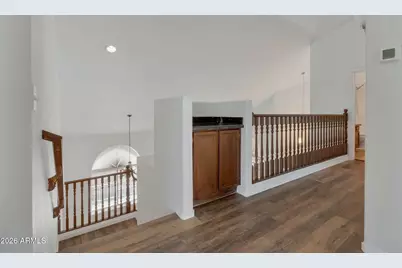 427 W Palomino Drive, Tempe, AZ 85284 - Photo 19