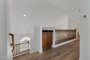 427 W Palomino Dr, Tempe, AZ 85284 - Photo 19