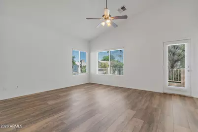 427 W Palomino Drive, Tempe, AZ 85284 - Photo 21