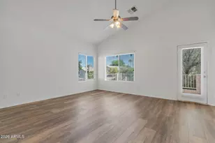 427 W Palomino Dr, Tempe, AZ 85284 - Photo 21