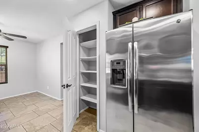 5032 S Curie Way, Mesa, AZ 85212 - Photo 15