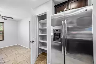 5032 S Curie Way, Mesa, AZ 85212 - Photo 15