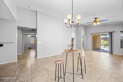 5032 S Curie Way, Mesa, AZ 85212 - Photo 19
