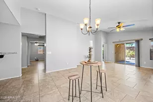 5032 S Curie Way, Mesa, AZ 85212 - Photo 19