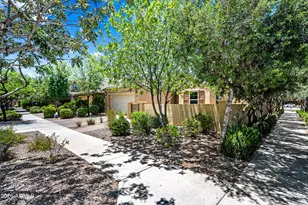 5032 S Curie Way, Mesa, AZ 85212 - Photo 3