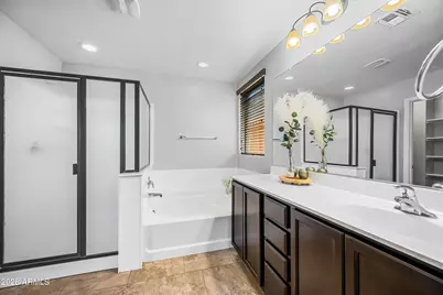 5032 S Curie Way, Mesa, AZ 85212 - Photo 29