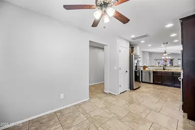 5032 S Curie Way, Mesa, AZ 85212 - Photo 17