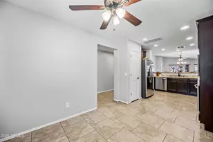 5032 S Curie Way, Mesa, AZ 85212 - Photo 17
