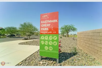5032 S Curie Way, Mesa, AZ 85212 - Photo 51