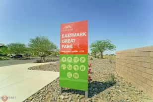 5032 S Curie Way, Mesa, AZ 85212 - Photo 51