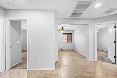 5032 S Curie Way, Mesa, AZ 85212 - Photo 33